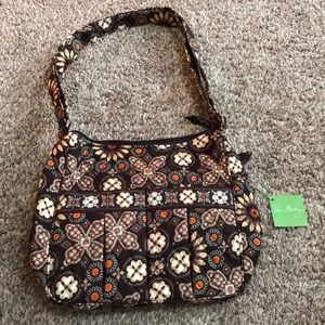 NWT Vera Bradley Mom’s Day Out in Canyon